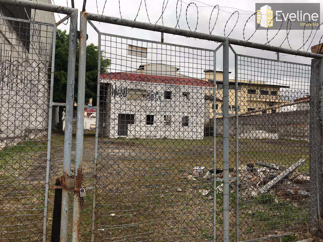 Loteamento e Condomínio à venda e aluguel, 2000m² - Foto 1