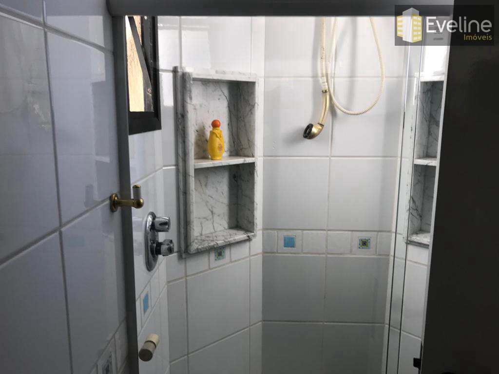 Apartamento à venda com 4 quartos, 600m² - Foto 52