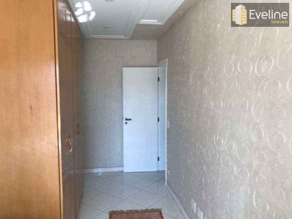 Apartamento à venda com 4 quartos, 600m² - Foto 55