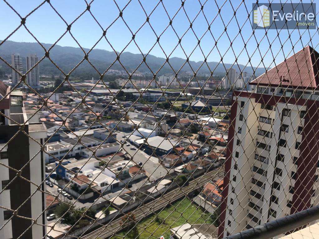 Apartamento à venda com 4 quartos, 600m² - Foto 26