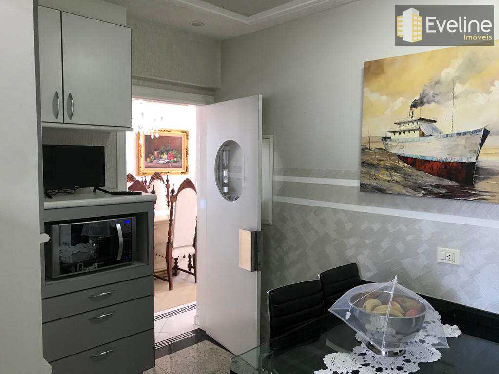 Apartamento à venda com 4 quartos, 600m² - Foto 46