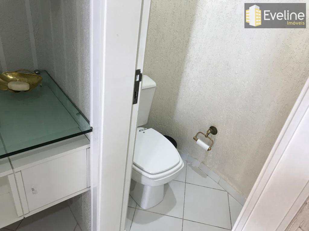 Apartamento à venda com 4 quartos, 600m² - Foto 10