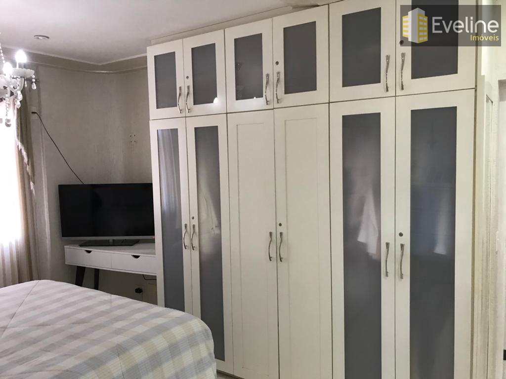 Apartamento à venda com 4 quartos, 600m² - Foto 58