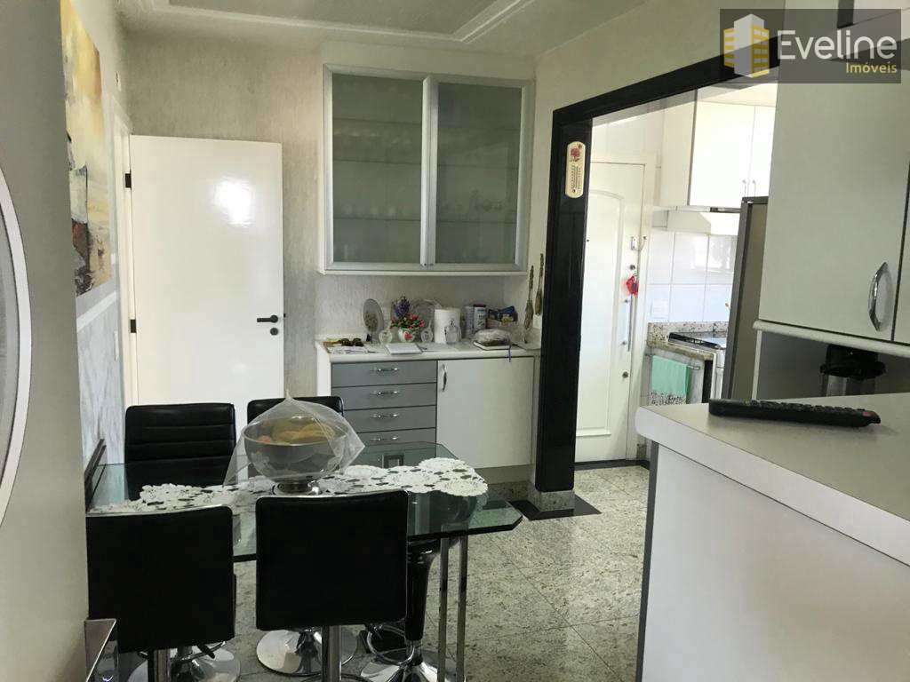 Apartamento à venda com 4 quartos, 600m² - Foto 27