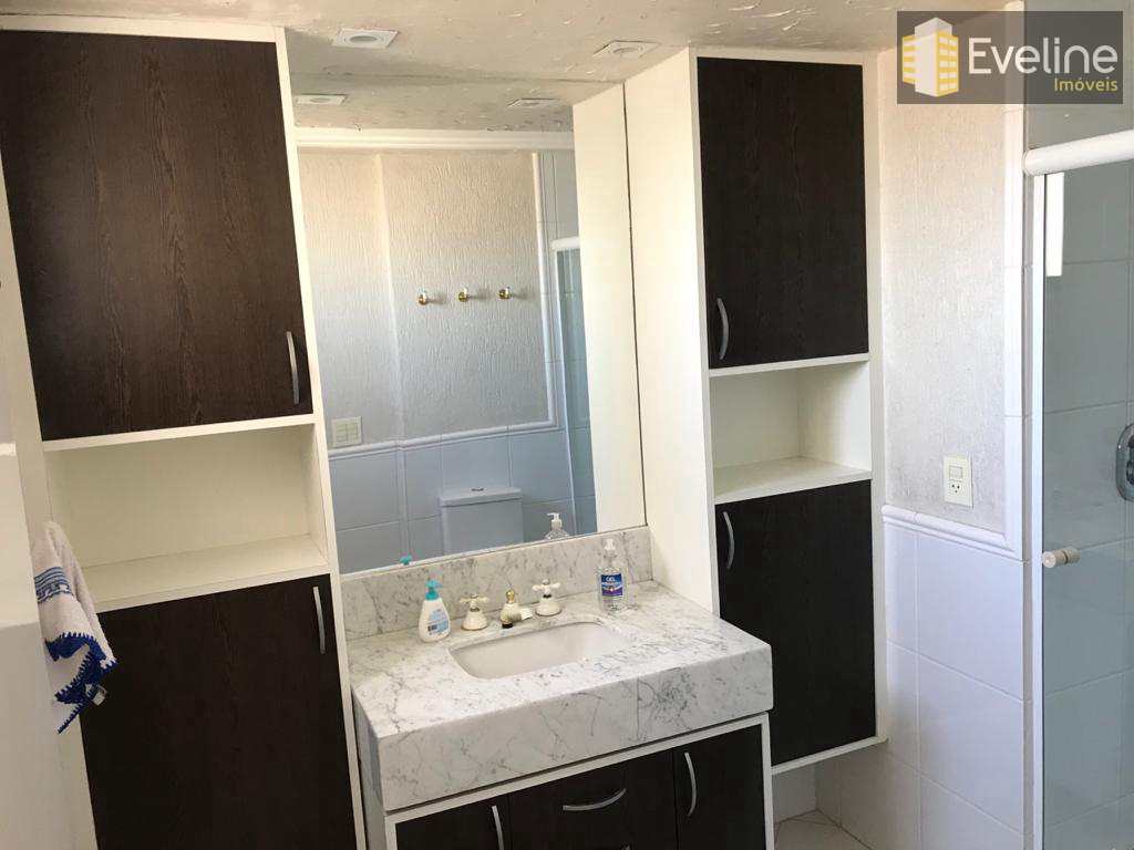 Apartamento à venda com 4 quartos, 600m² - Foto 6