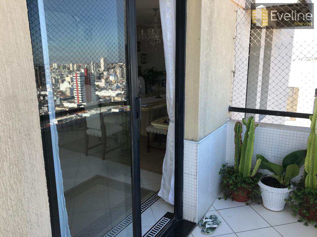 Apartamento à venda com 4 quartos, 600m² - Foto 30