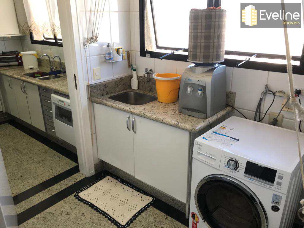 Apartamento à venda com 4 quartos, 600m² - Foto 45