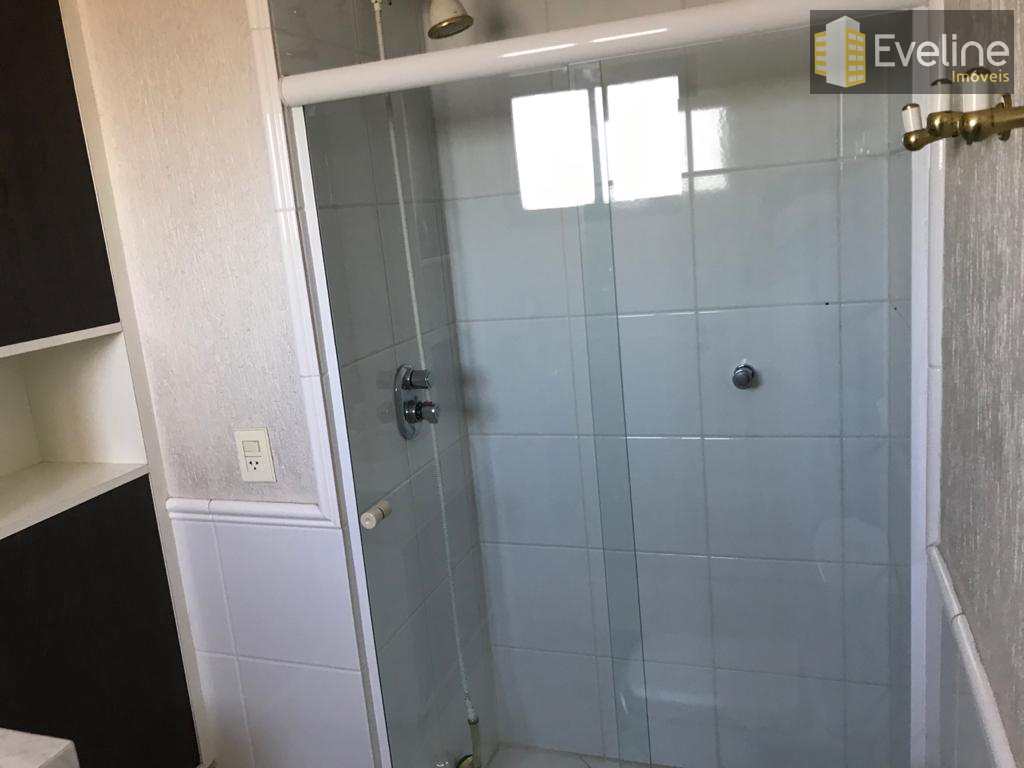 Apartamento à venda com 4 quartos, 600m² - Foto 4