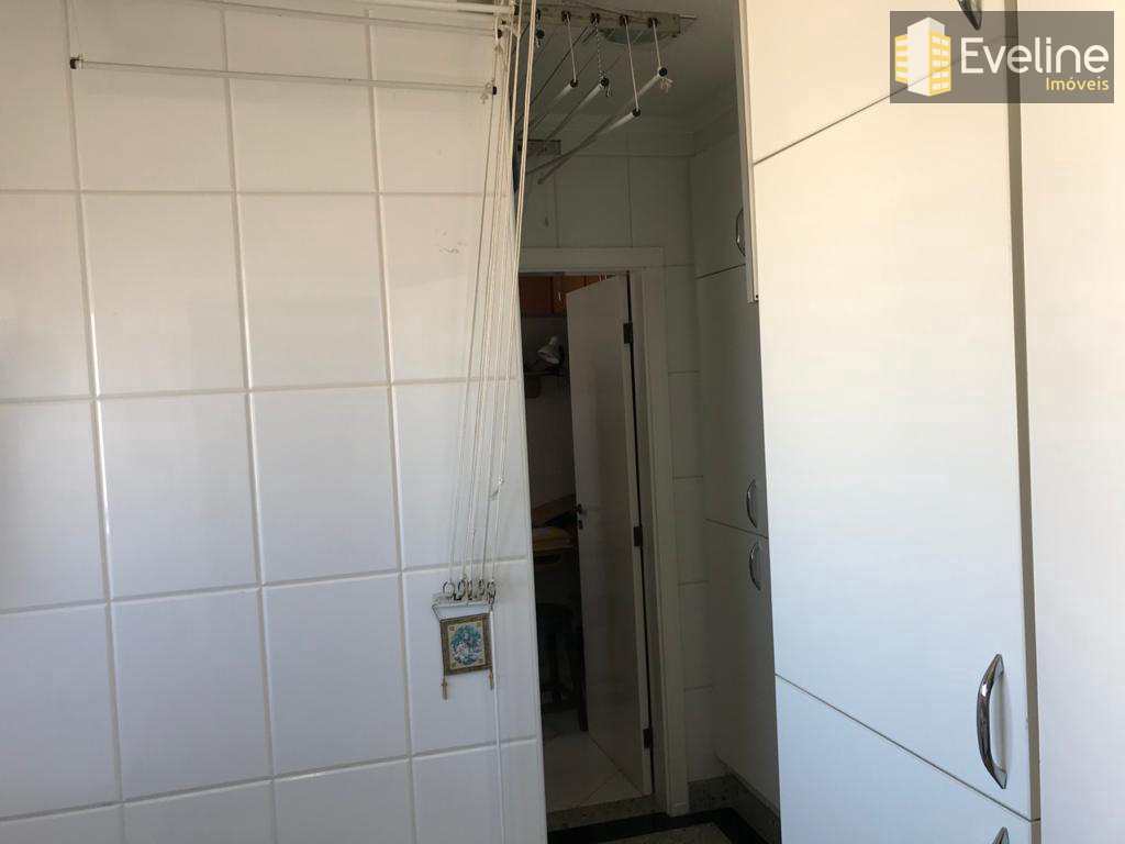 Apartamento à venda com 4 quartos, 600m² - Foto 41