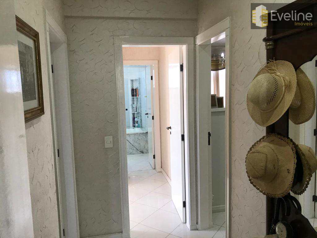 Apartamento à venda com 4 quartos, 600m² - Foto 49