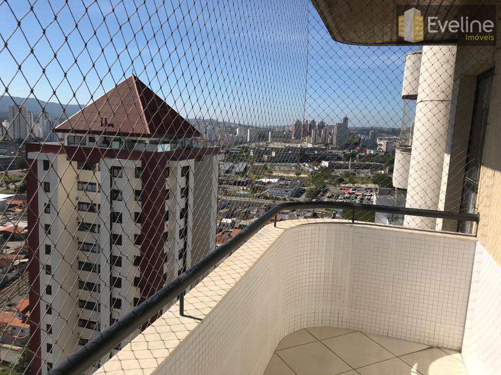 Apartamento à venda com 4 quartos, 600m² - Foto 38