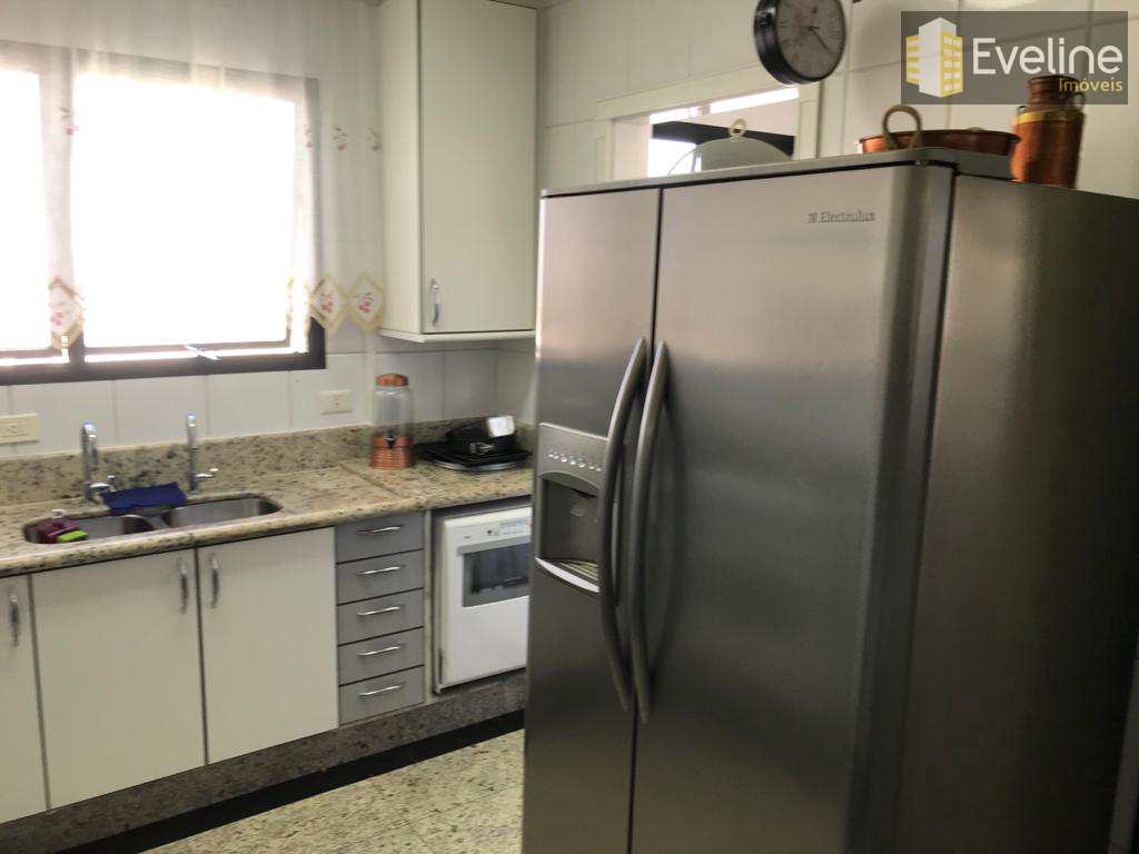 Apartamento à venda com 4 quartos, 600m² - Foto 47