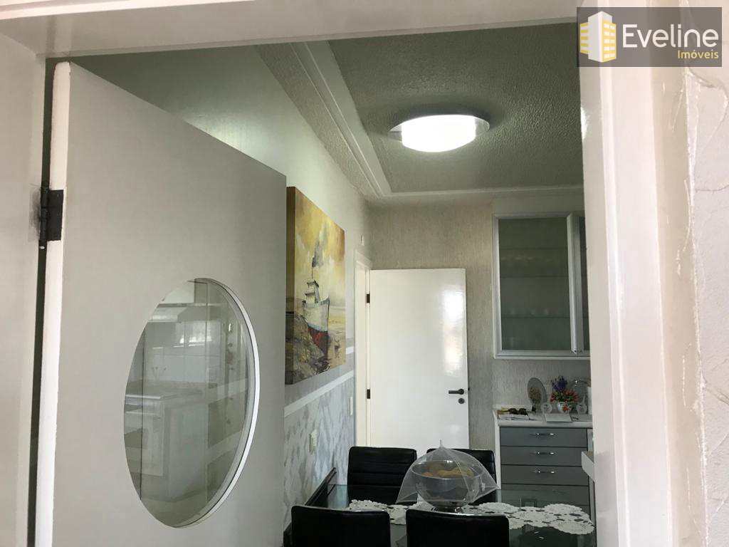 Apartamento à venda com 4 quartos, 600m² - Foto 33