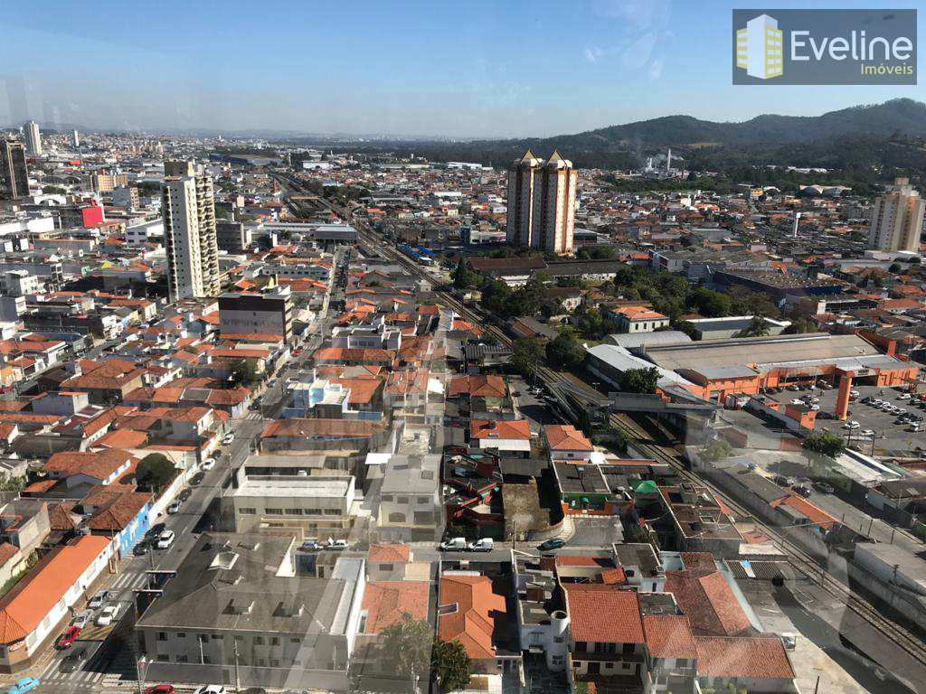 Apartamento à venda com 4 quartos, 600m² - Foto 35