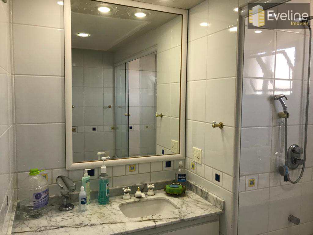 Apartamento à venda com 4 quartos, 600m² - Foto 56