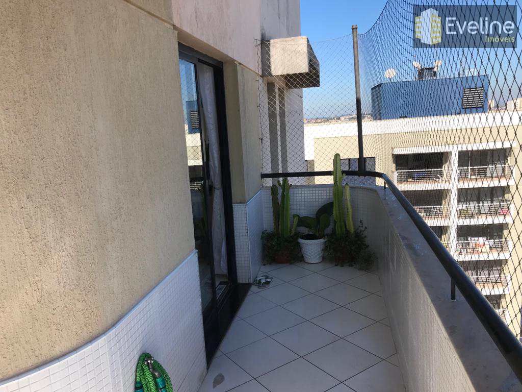 Apartamento à venda com 4 quartos, 600m² - Foto 34