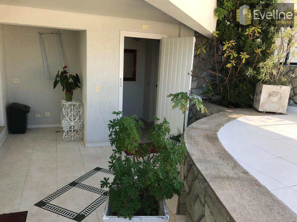 Apartamento à venda com 4 quartos, 600m² - Foto 18