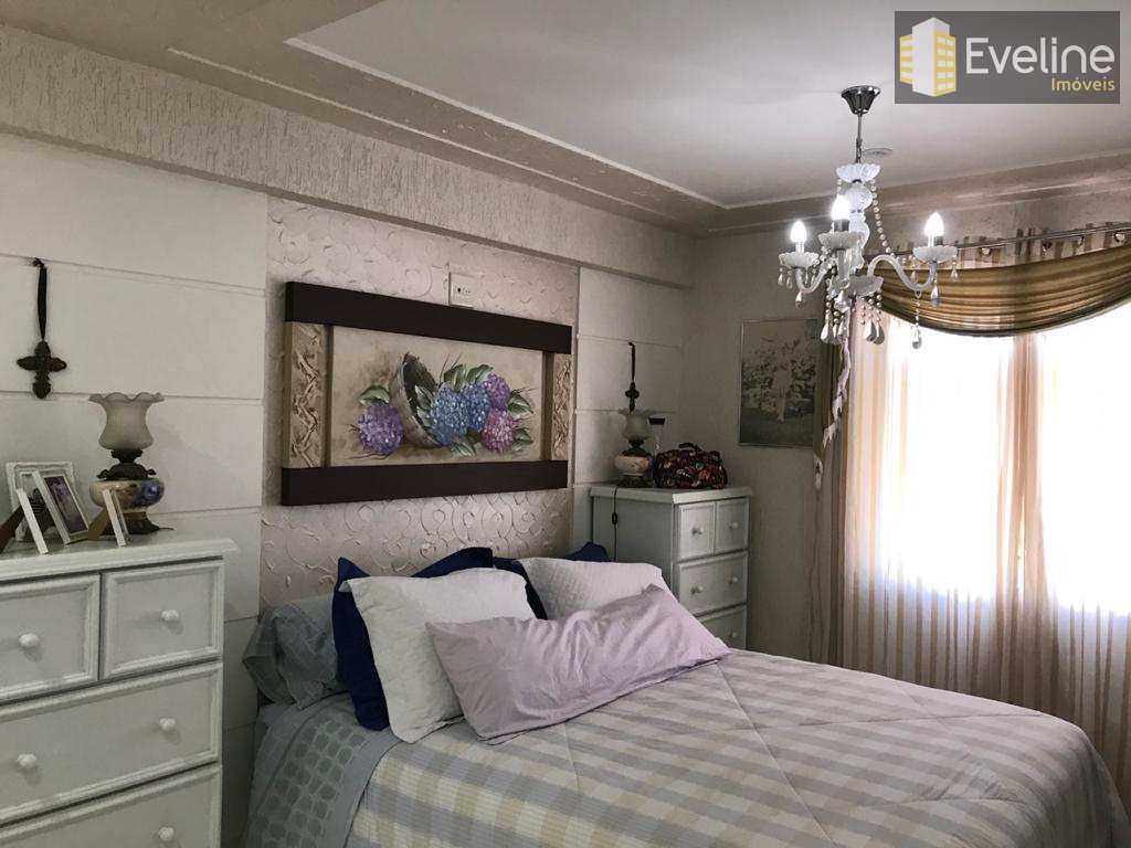 Apartamento à venda com 4 quartos, 600m² - Foto 57