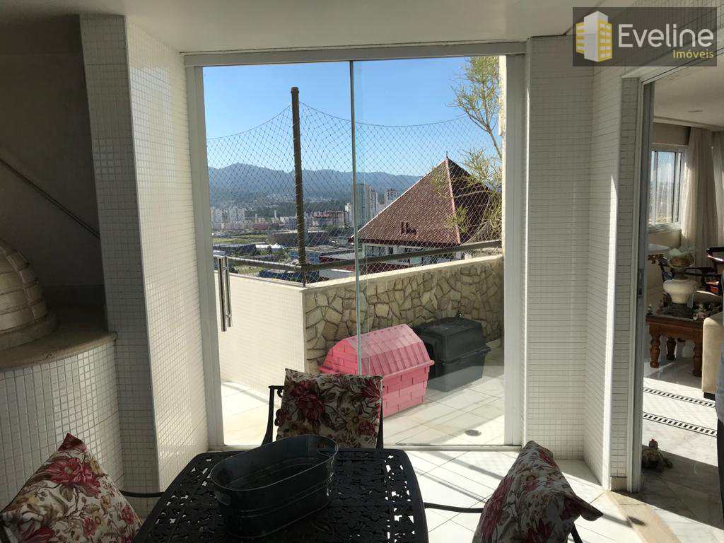 Apartamento à venda com 4 quartos, 600m² - Foto 15