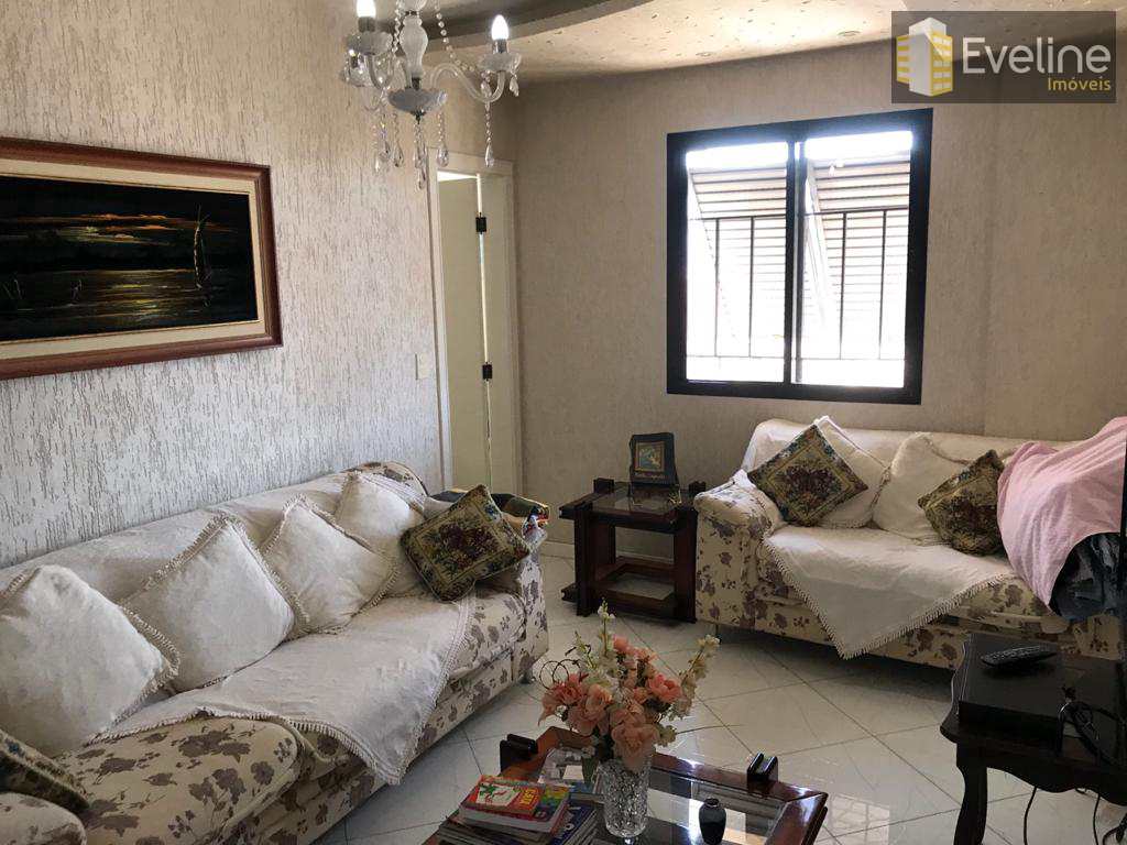 Apartamento à venda com 4 quartos, 600m² - Foto 50