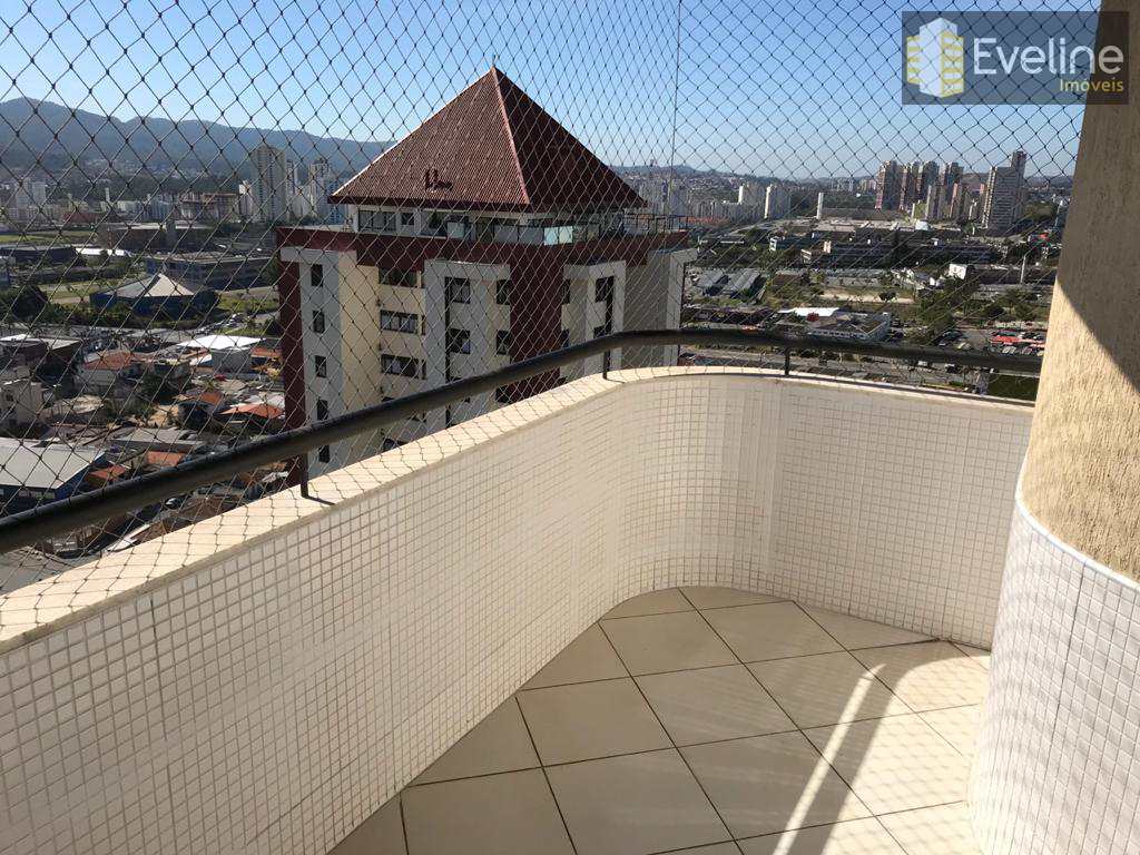 Apartamento à venda com 4 quartos, 600m² - Foto 31