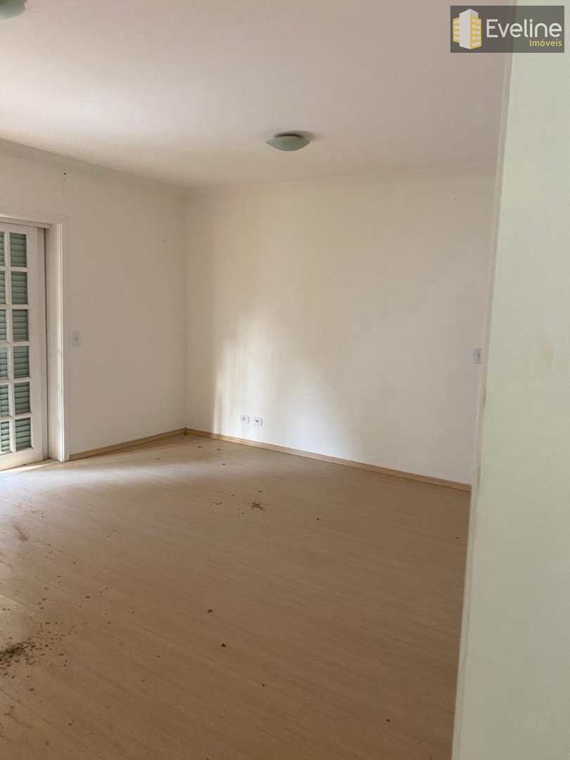 Casa de Condomínio à venda com 4 quartos, 1000m² - Foto 13