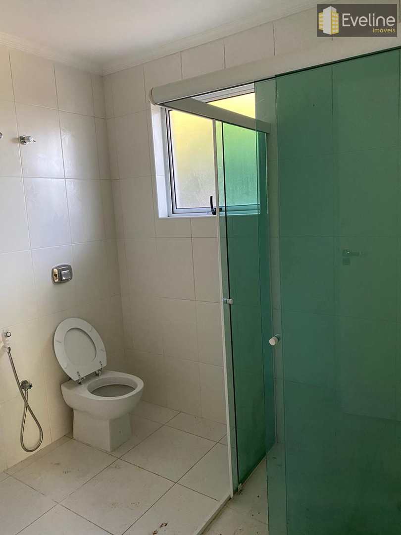 Casa de Condomínio à venda com 4 quartos, 1000m² - Foto 15