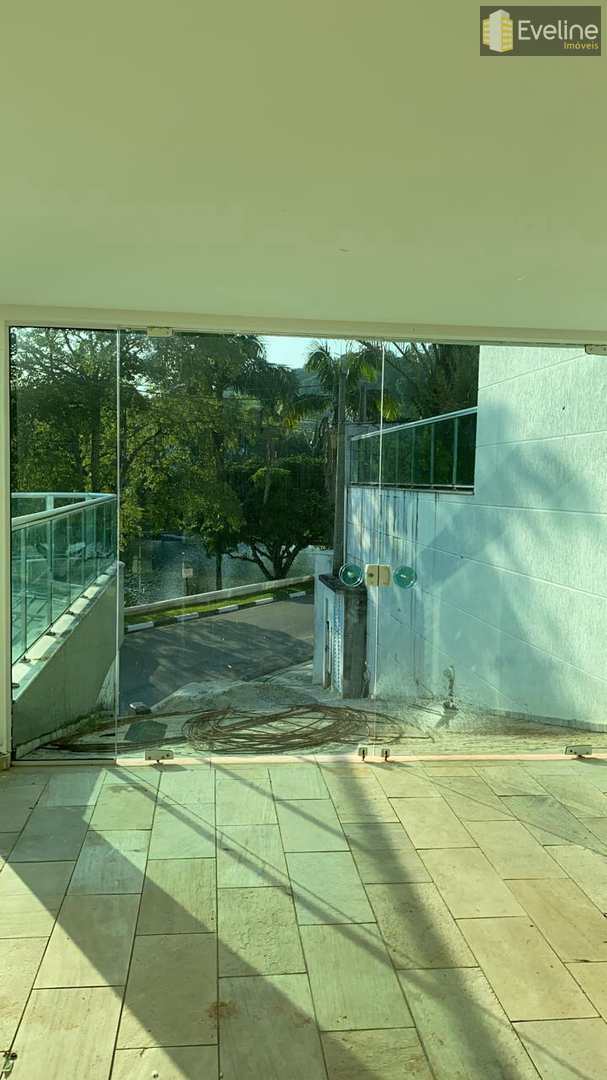 Casa de Condomínio à venda com 4 quartos, 1000m² - Foto 20