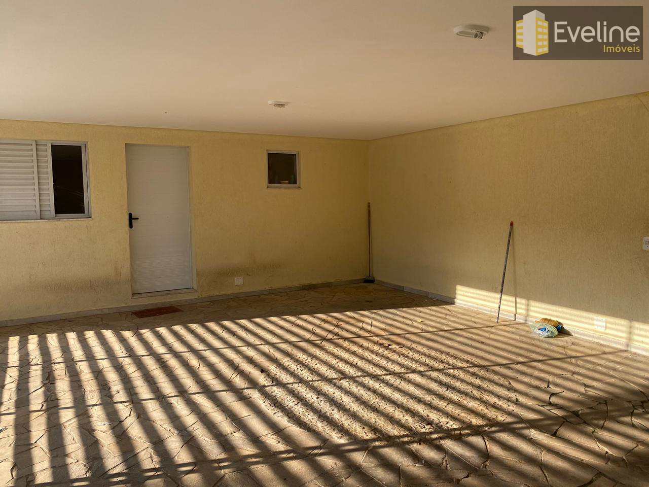 Casa de Condomínio à venda com 4 quartos, 1000m² - Foto 21