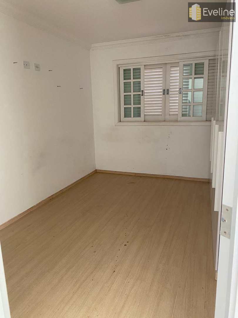 Casa de Condomínio à venda com 4 quartos, 1000m² - Foto 9