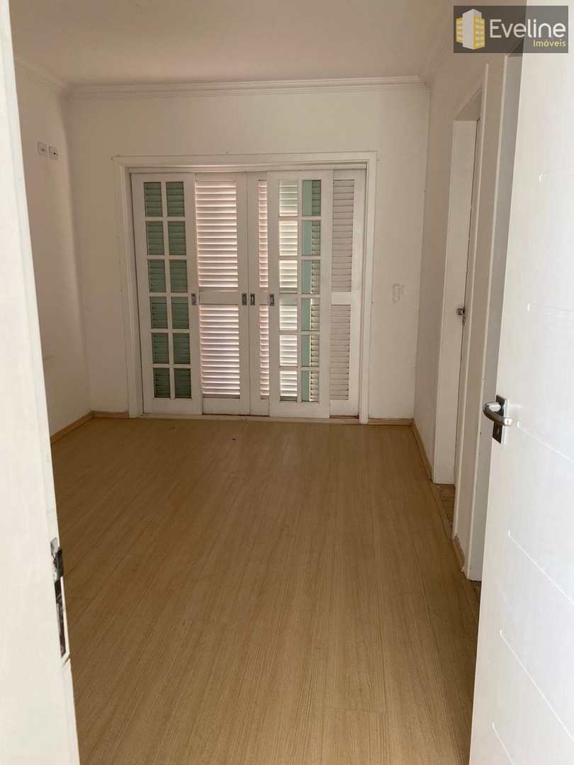 Casa de Condomínio à venda com 4 quartos, 1000m² - Foto 10