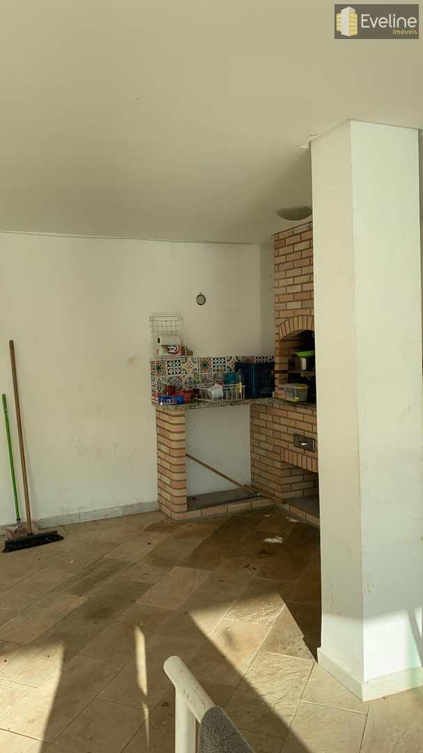 Casa de Condomínio à venda com 4 quartos, 1000m² - Foto 22