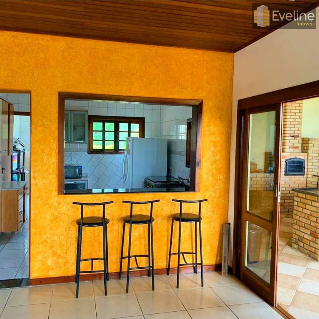 Fazenda à venda com 5 quartos, 5000m² - Foto 22