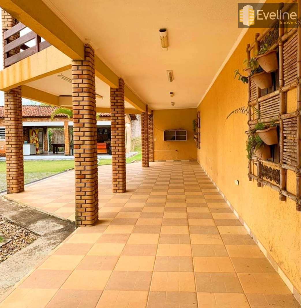 Fazenda à venda com 5 quartos, 5000m² - Foto 16