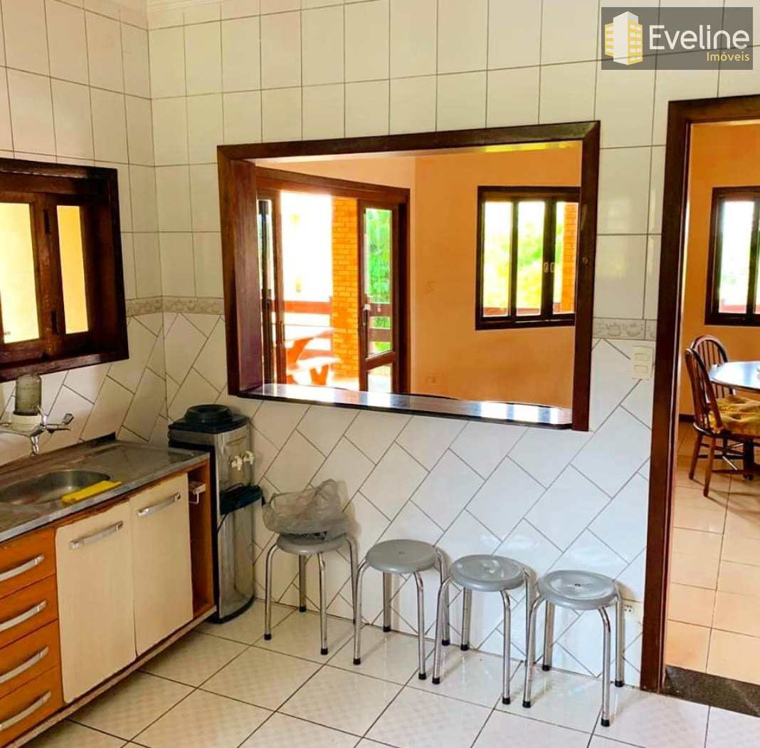 Fazenda à venda com 5 quartos, 5000m² - Foto 41