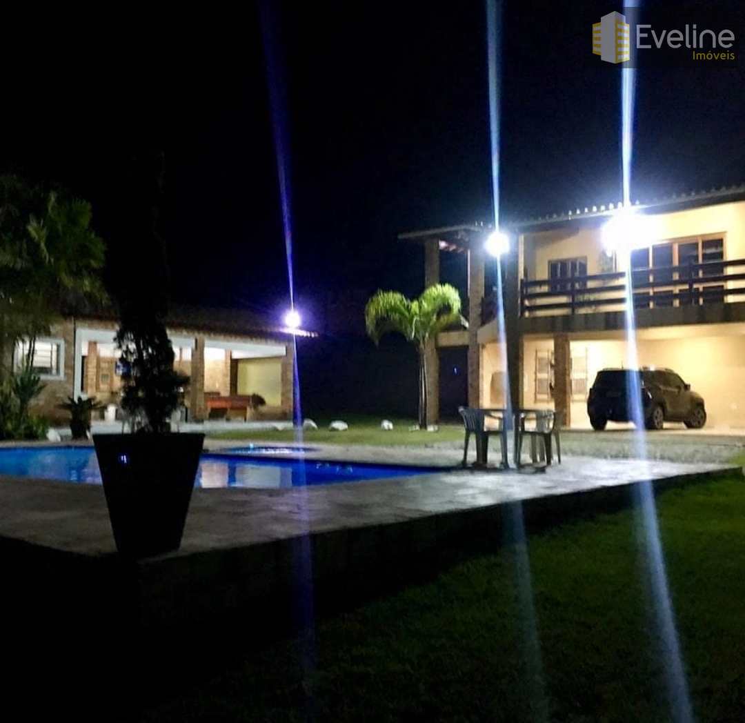 Fazenda à venda com 5 quartos, 5000m² - Foto 5