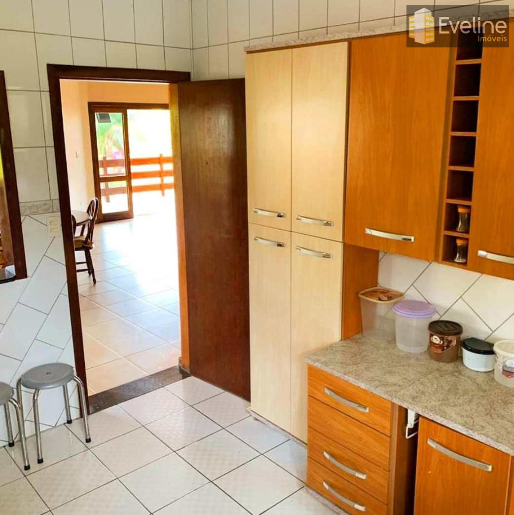 Fazenda à venda com 5 quartos, 5000m² - Foto 33