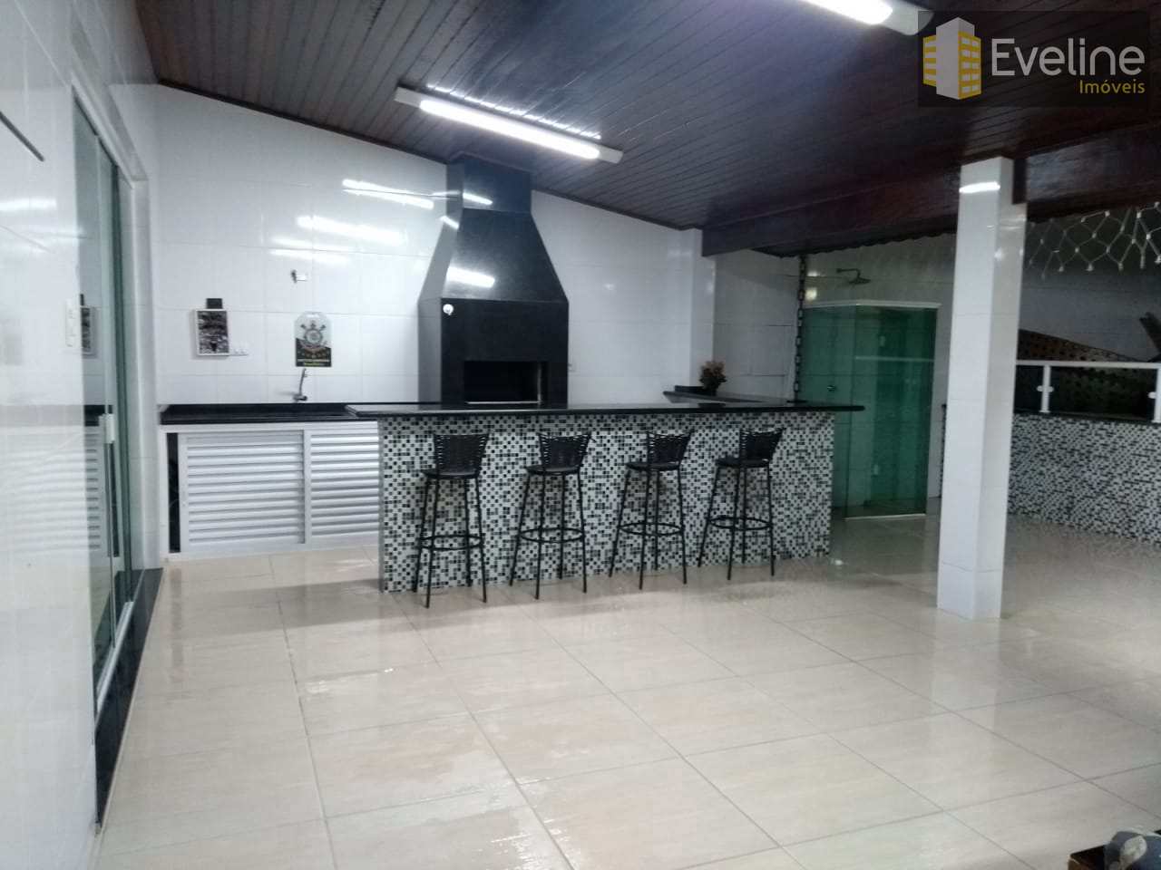 Casa à venda com 3 quartos, 293m² - Foto 17