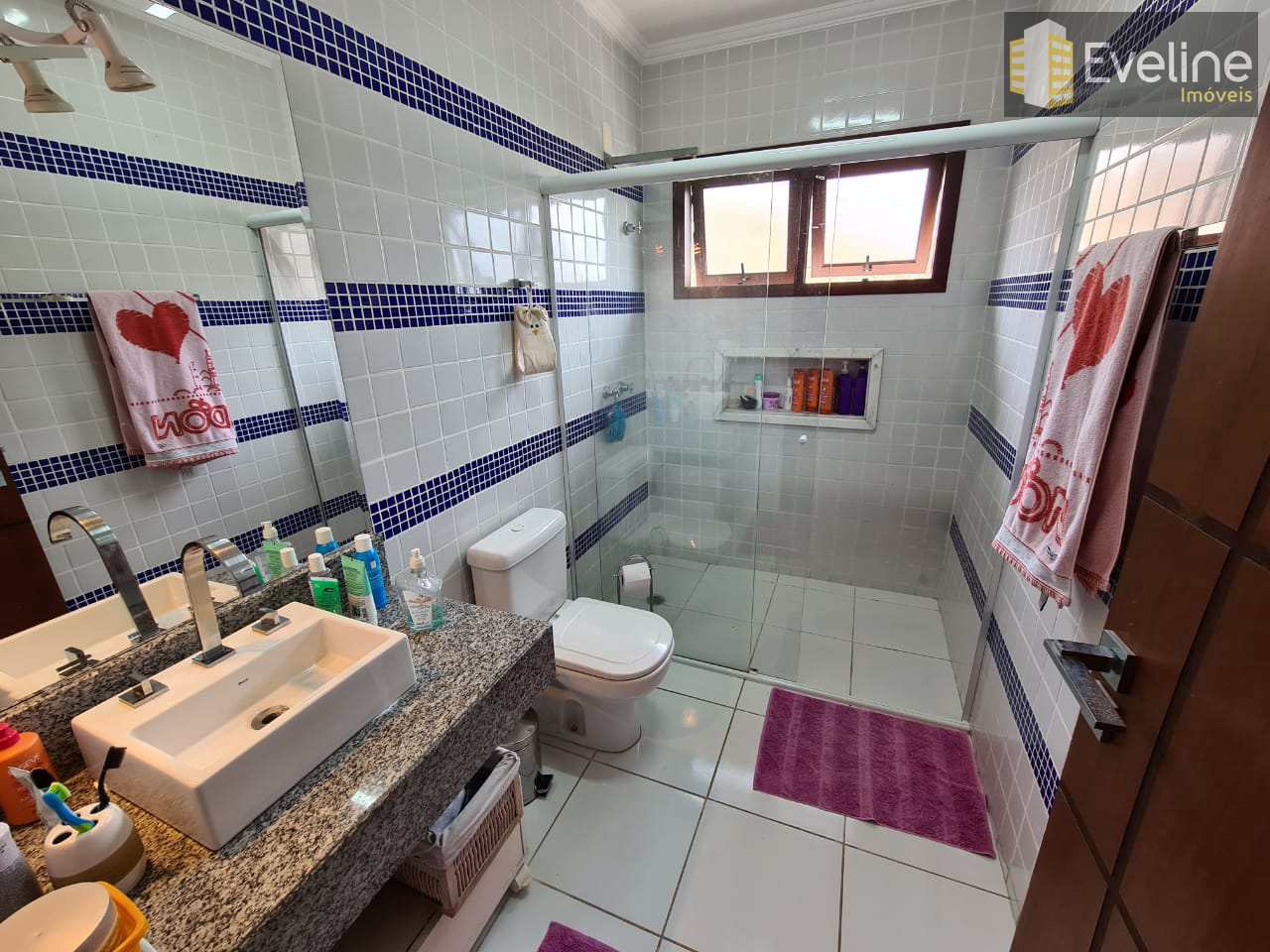 Casa à venda com 3 quartos, 357m² - Foto 16