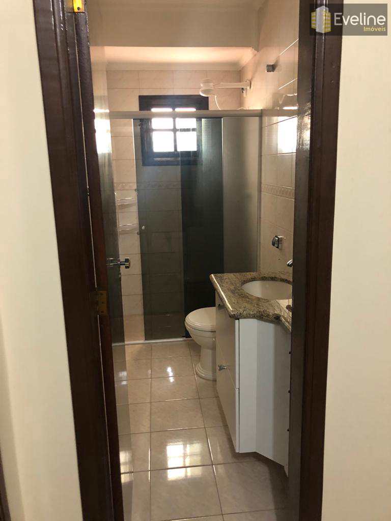 Casa à venda com 4 quartos, 222m² - Foto 19