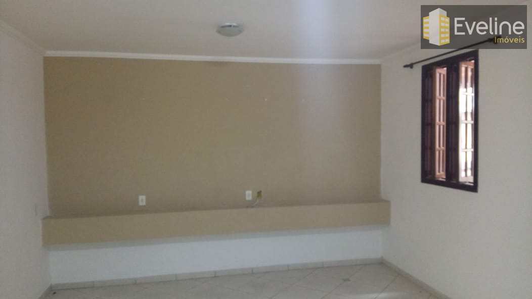 Casa de Condomínio à venda com 3 quartos, 120m² - Foto 14