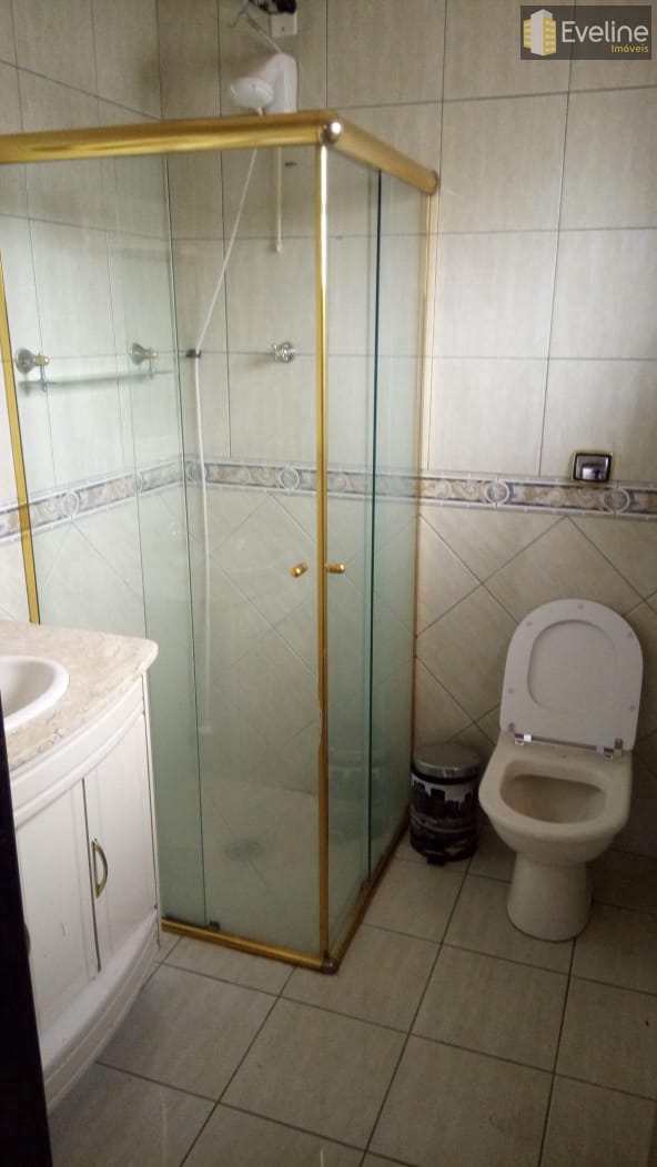 Casa de Condomínio à venda com 3 quartos, 120m² - Foto 20