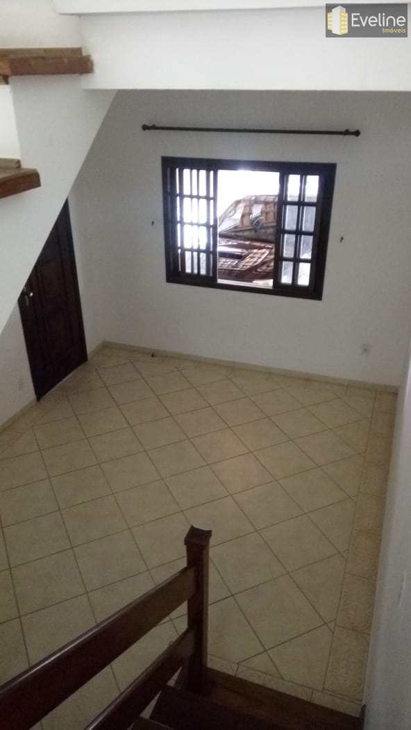 Casa de Condomínio à venda com 3 quartos, 120m² - Foto 10