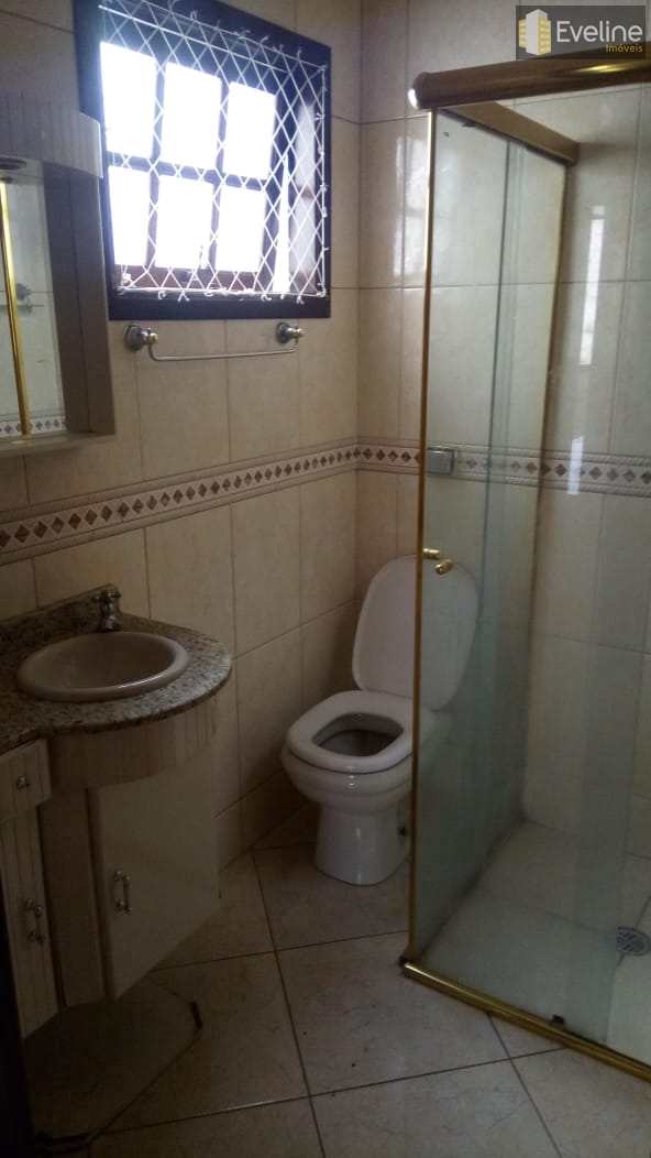 Casa de Condomínio à venda com 3 quartos, 120m² - Foto 21