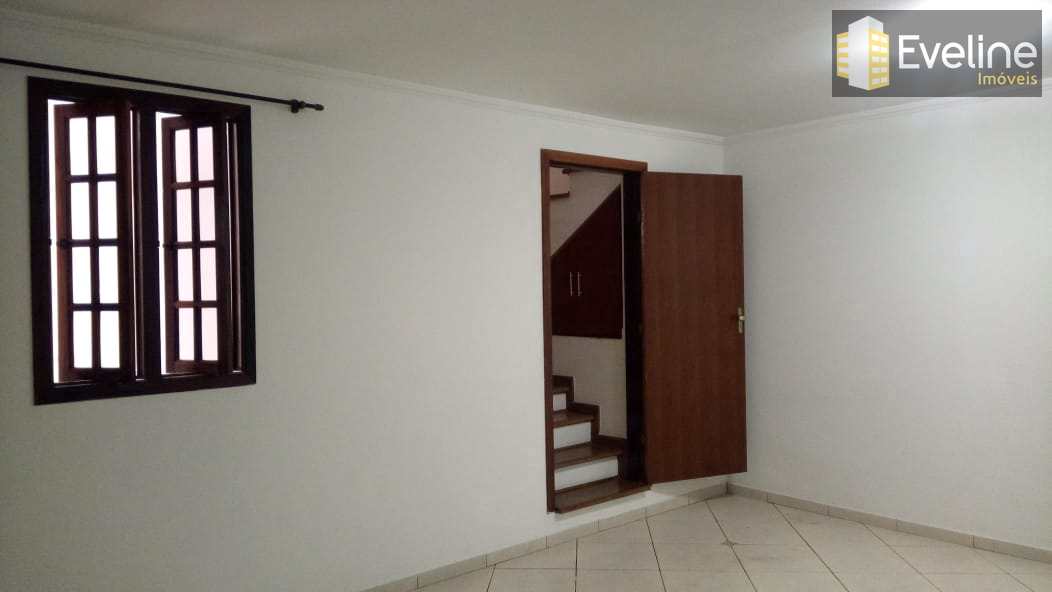 Casa de Condomínio à venda com 3 quartos, 120m² - Foto 8