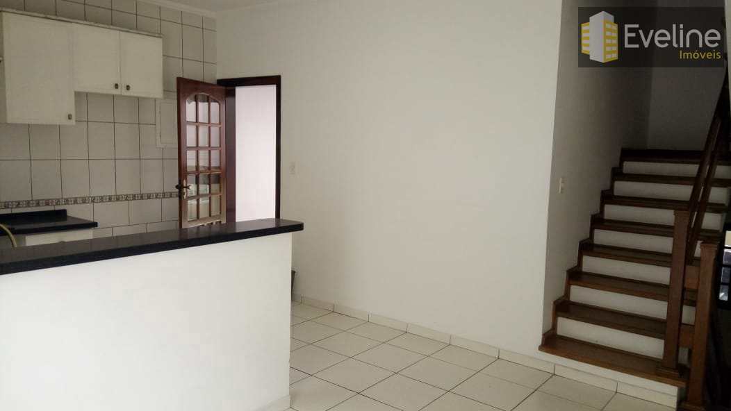 Casa de Condomínio à venda com 3 quartos, 120m² - Foto 12