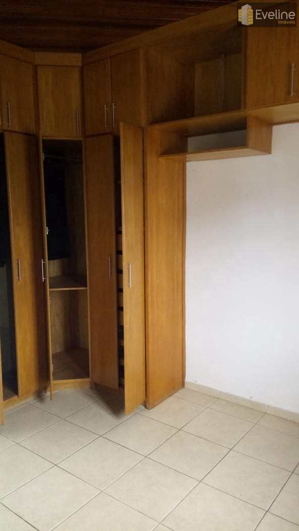 Casa de Condomínio à venda com 3 quartos, 120m² - Foto 18