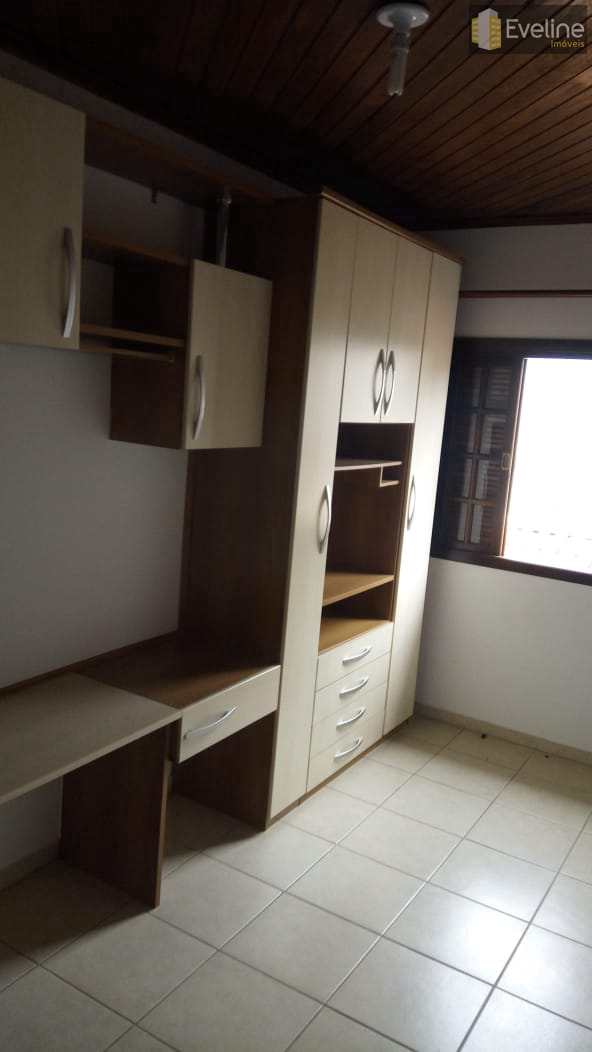 Casa de Condomínio à venda com 3 quartos, 120m² - Foto 16