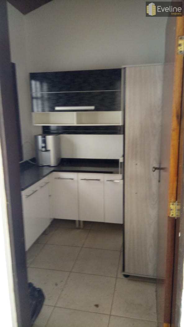 Casa de Condomínio à venda com 3 quartos, 120m² - Foto 3