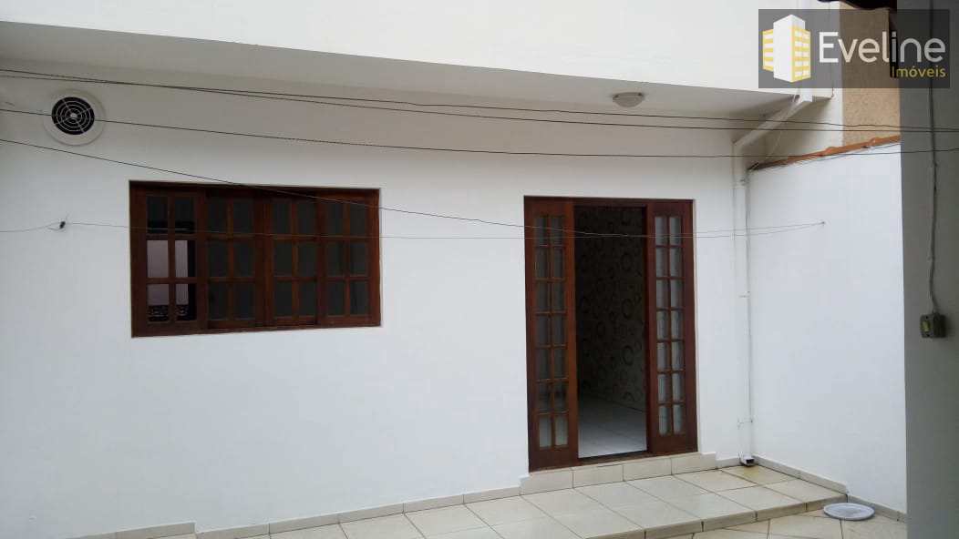 Casa de Condomínio à venda com 3 quartos, 120m² - Foto 9